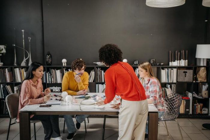 CF étoffe son offre de services avec l’acquisition du cabinet parisien Fi.Solutions