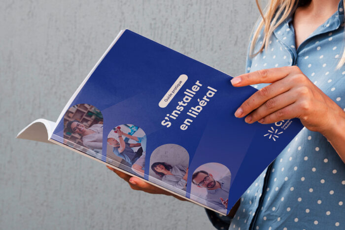 Comment s’installer en libéral ?