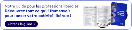 Découvrez notre guide complet sur comment s'installer en libéral