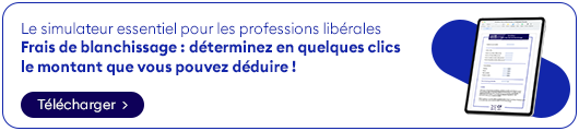 Découvrez notre simulateur pour calculer les frais de blanchissage