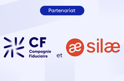 CF intègre le programme Top 100 de Silae
