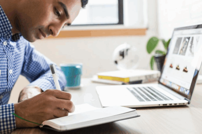 Comment gérer une entreprise à Paris ?