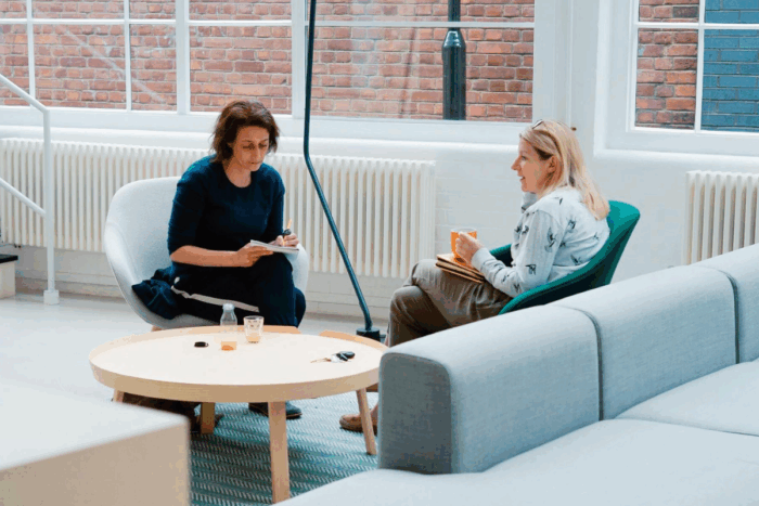 Comment trouver un expert-comptable à Paris ?