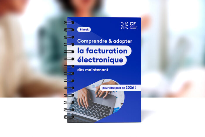 Tout savoir sur la facturation électronique