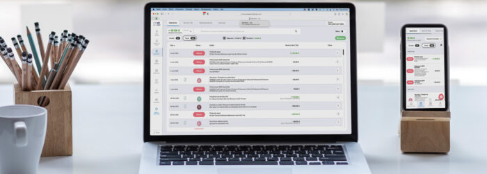 30 min pour apprendre à gérer sa comptabilité en toute simplicité