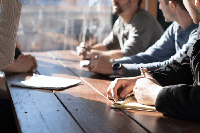 Création d&rsquo;entreprise à Paris : aides et accompagnement personnalisés