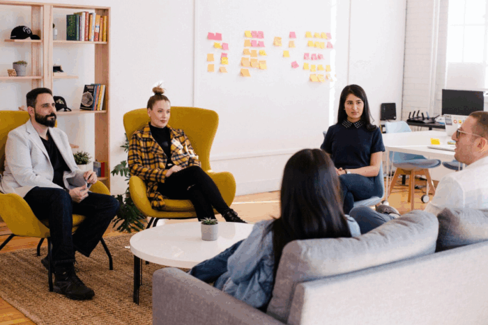 La création d&rsquo;entreprise à Paris étape par étape pour les porteurs de projets