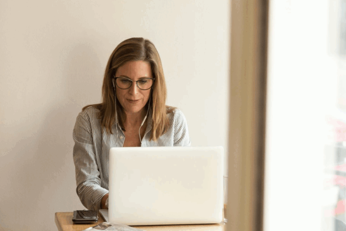 Devenir entrepreneur à Paris : réalisez votre rêve et pérennisez votre succès