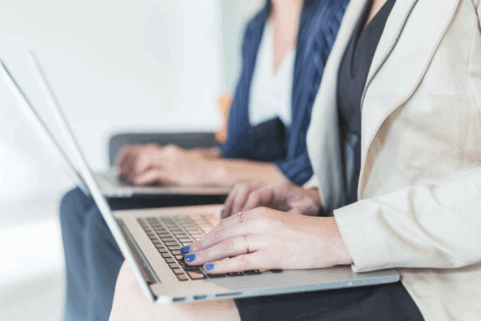 Solutions et stratégies pour financer votre création d&rsquo;entreprise à Paris