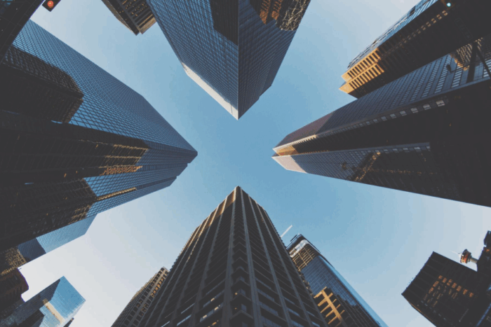 Les zones d&rsquo;activité économique à Paris