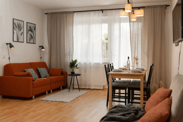 Comment se lancer en LMNP ?