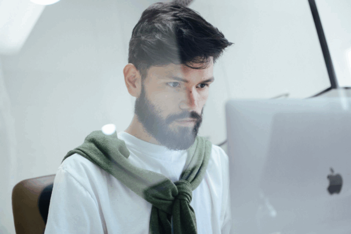 Conseils pour créer son entreprise à Toulouse