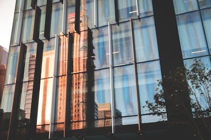 CF Audit obtient l’accréditation du COFRAC