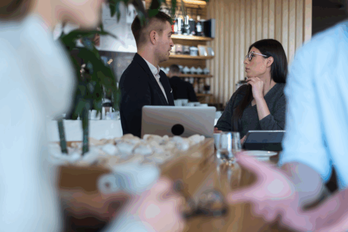 Comment développer son réseau professionnel à Toulouse ?