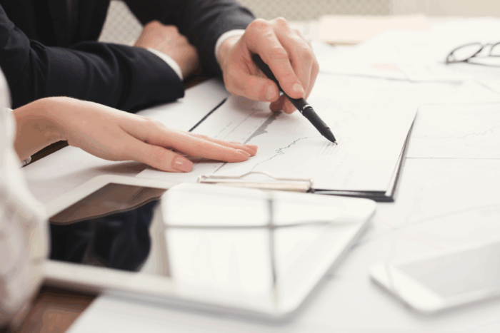 Examen de conformité fiscale (ECF)  : qu’est-ce que c’est et pourquoi est-ce essentiel pour votre entreprise?