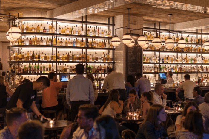 Ouvrir un restaurant à Paris : le budget et les investissements à prévoir