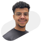 younes moufid