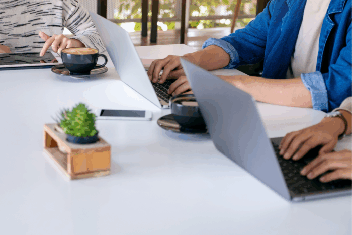 Tout savoir sur les normes ESRS