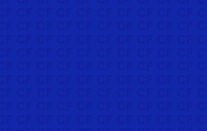 CF accélère son développement en Gironde