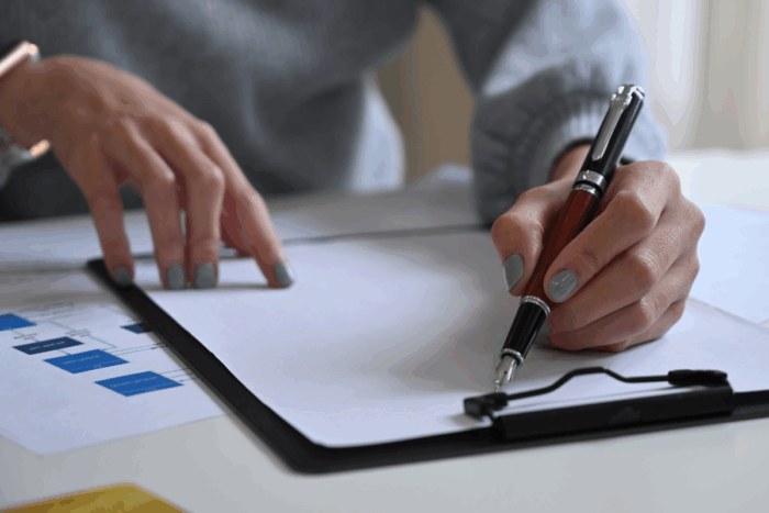 Tout savoir sur la piste d&rsquo;audit fiable : principe, obligations et sanctions