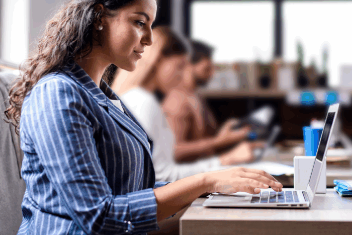 Le secteur du numérique à Toulouse : quelles sont les opportunités business pour les entrepreneurs ?