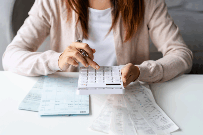 Les avantages en nature sur la fiche de paie