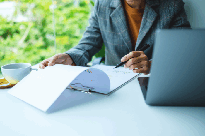 30 minutes pour comprendre la facture électronique