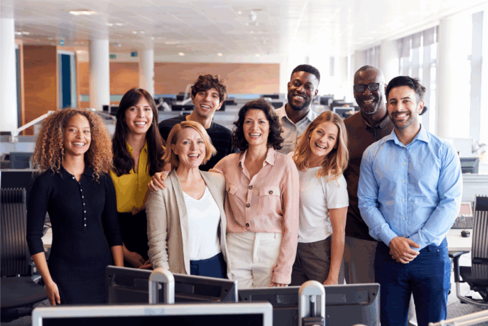 Qu’est-ce que la RSE ? 