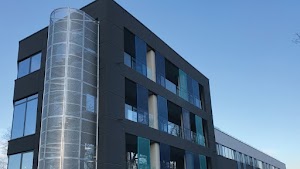 CF - Compagnie fiduciaire - Expert comptable Villenave d'Ornon place picture