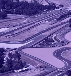 CF - Compagnie fiduciaire - Expert comptable Nogaro place picture