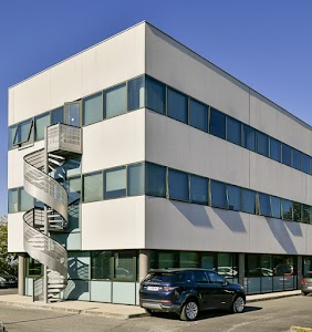 CF - Compagnie fiduciaire - Expert comptable Cenon place picture