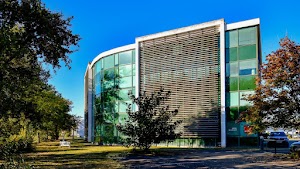 CF - Compagnie fiduciaire - Expert comptable Pessac place picture