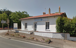 CF - Compagnie fiduciaire - Expert comptable Cornebarrieu place picture