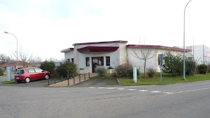 CF - Compagnie fiduciaire - Expert comptable Aire sur l'Adour place picture