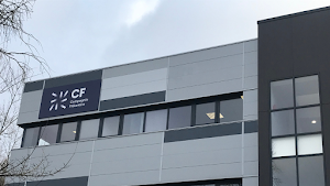 CF - Compagnie fiduciaire - Expert comptable Floirac place picture