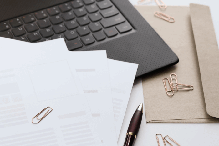 Qu’est-ce que le numéro SIREN ?