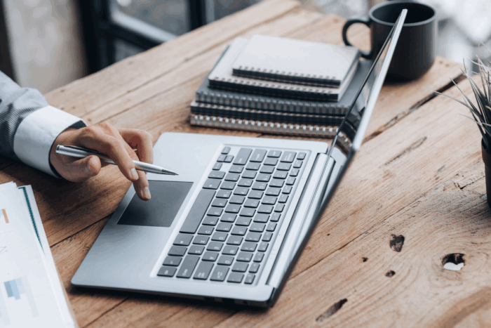 Qu’est-ce que le numéro SIRET ?