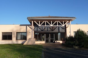 CF - Compagnie fiduciaire - Expert comptable Lavardac place picture