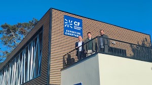 CF - Compagnie fiduciaire - Expert comptable Agen place picture