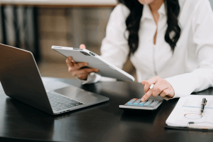 Facturation électronique : le lexique pour (enfin) tout comprendre