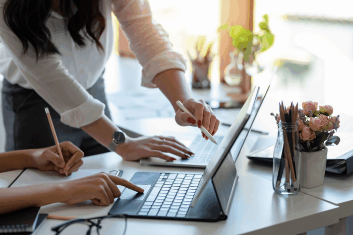 Facturation électronique : le portail public de facturation (PPF)