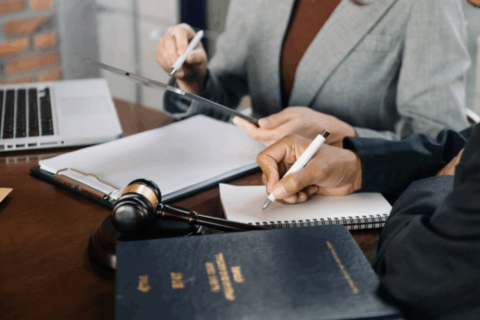 Comment rédiger les statuts d’une société ?