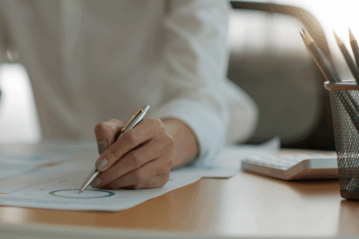 Comment calculer le seuil de rentabilité ?