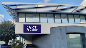 CF - Compagnie fiduciaire - Expert comptable Pau Billère place picture
