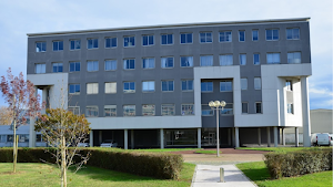 CF - Compagnie Fiduciaire - Expert comptable Bayonne place picture