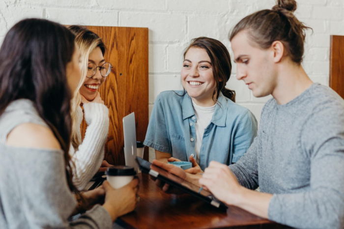 Actualités paie 2026 : ce qui change pour les employeurs