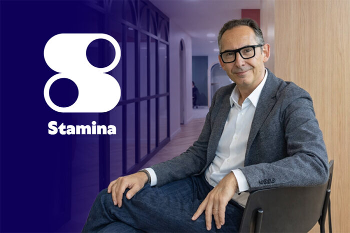 Le Groupe CF accélère à Lyon  avec l’acquisition du cabinet Stamina
