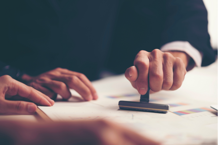 Régime de la micro-entreprise : seuils et fonctionnement