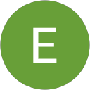 Estelle Poulnot profile picture