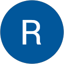 Romain Levi-Valensin profile picture
